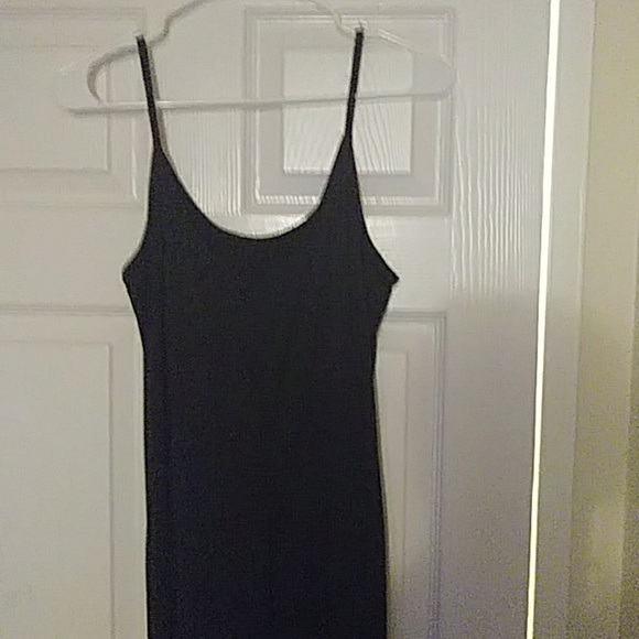 Unitard - Picture 2 of 2